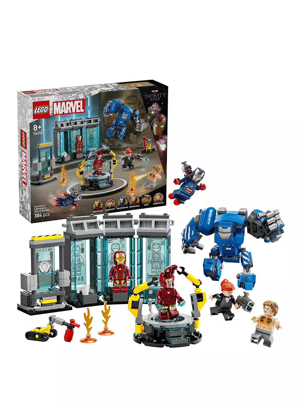 Product image 8