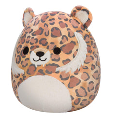 Squishmallows 12