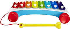 Fisher-Price Classic Xylophone