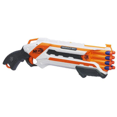 Nerf N-Strike Elite Rough Cut