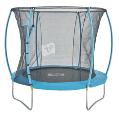 TP 8ft Hip Hop Trampoline