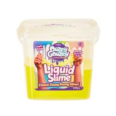 Oozey Goozey Sensory Tub Assortment