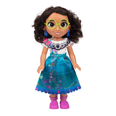 Disney Encanto Mirabel Madrigal Large Doll
