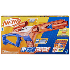 Nerf N Series Pinpoint