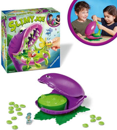 Ravensburger Slimy Joe Game