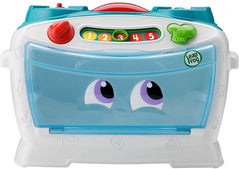 LeapFrog Number Lovin' Oven