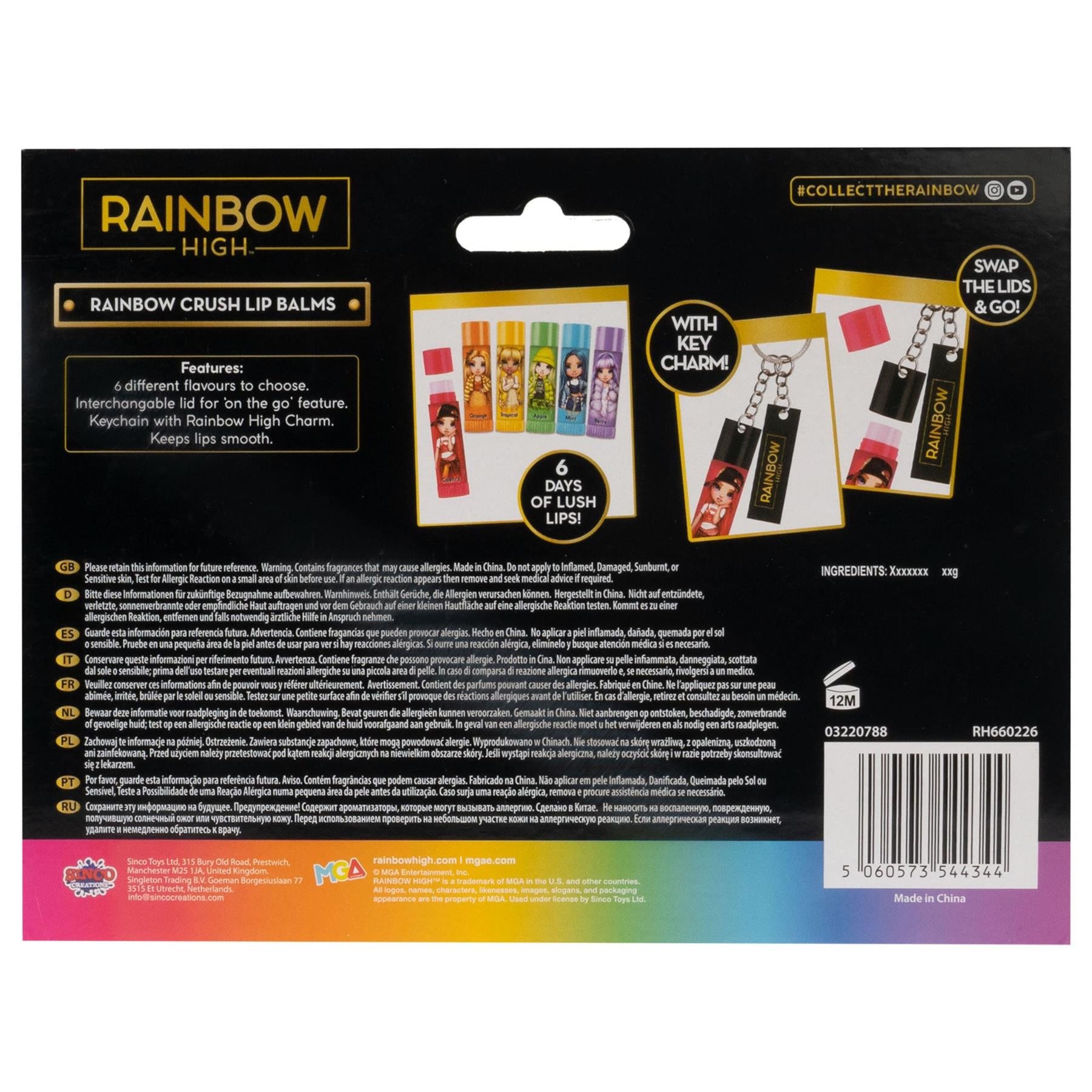 Product image 6