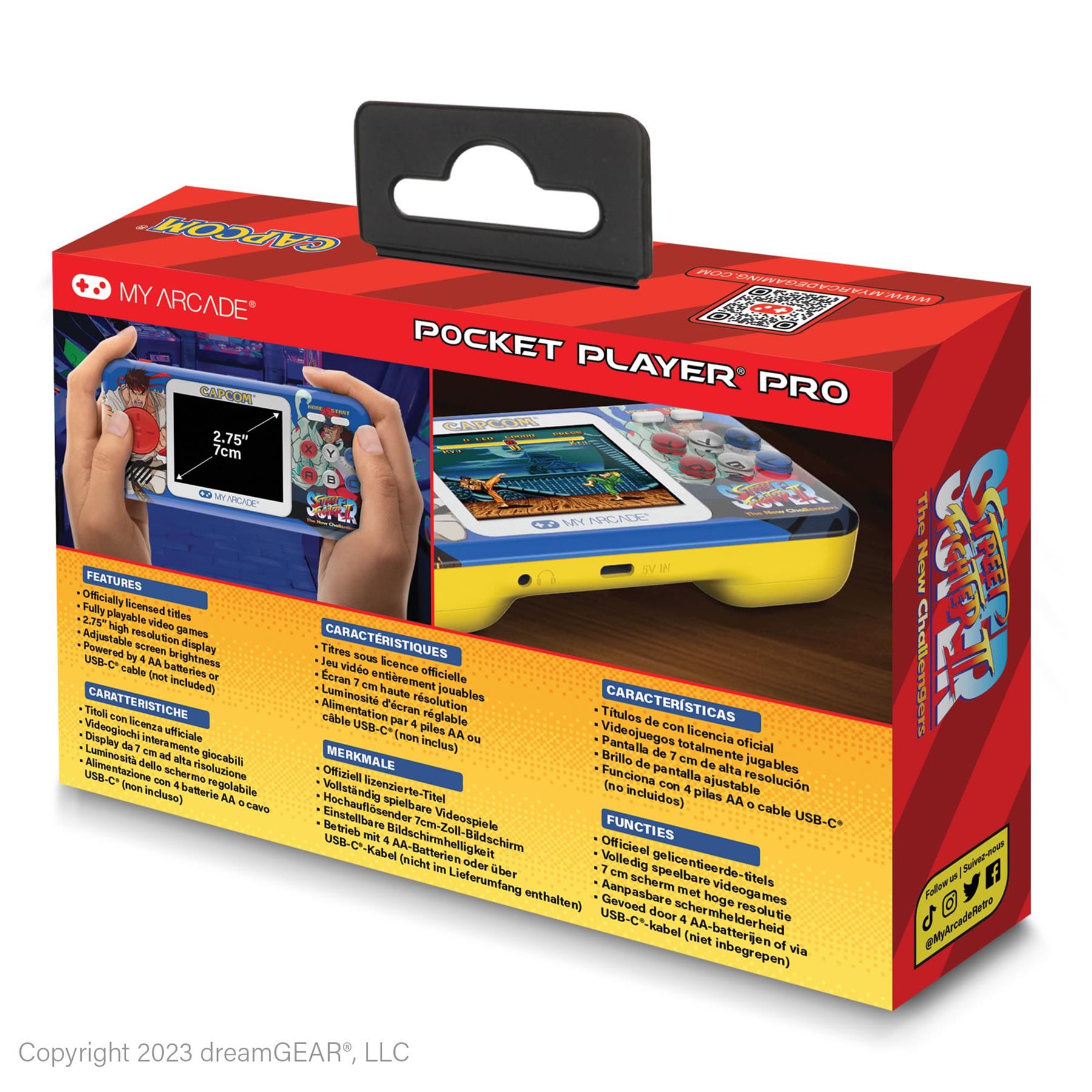 Product image 6