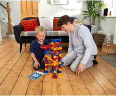 Galt Super Marble Run