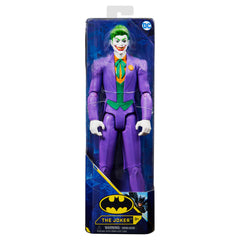 DC Comics The Joker 12