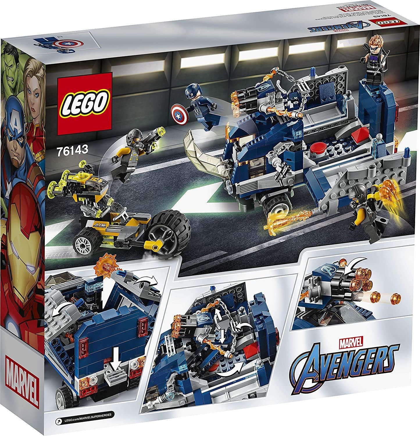 Product image 6