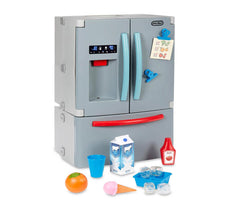 Little Tikes First Fridge
