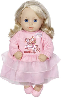 Baby Annabell Little Sweet Set 36cm Doll Outfit