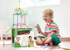 Alexander Toys Montino 470