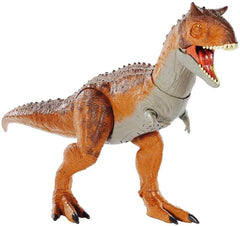 Jurassic World Control N' Conquer Carnotaurus