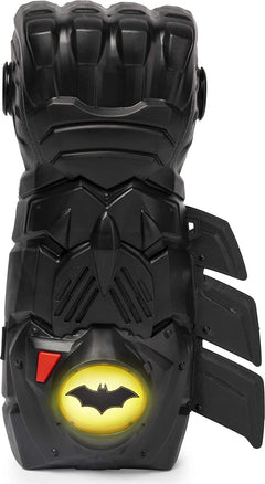 Batman Gauntlet