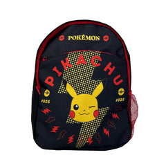 Pokemon Backpack