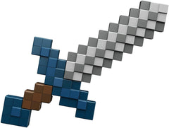 Minecraft Dungeons Deluxe Sound Sword