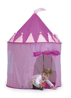 Paradiso Toys Princess Tent