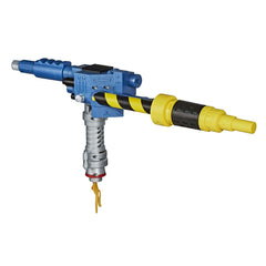 Ghostbusters Proton Blaster M.O.D.