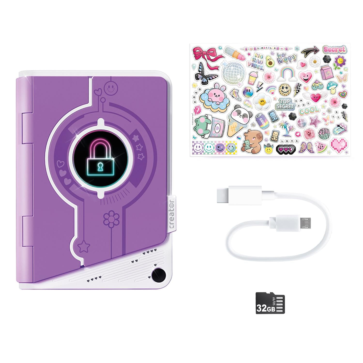Product image 3