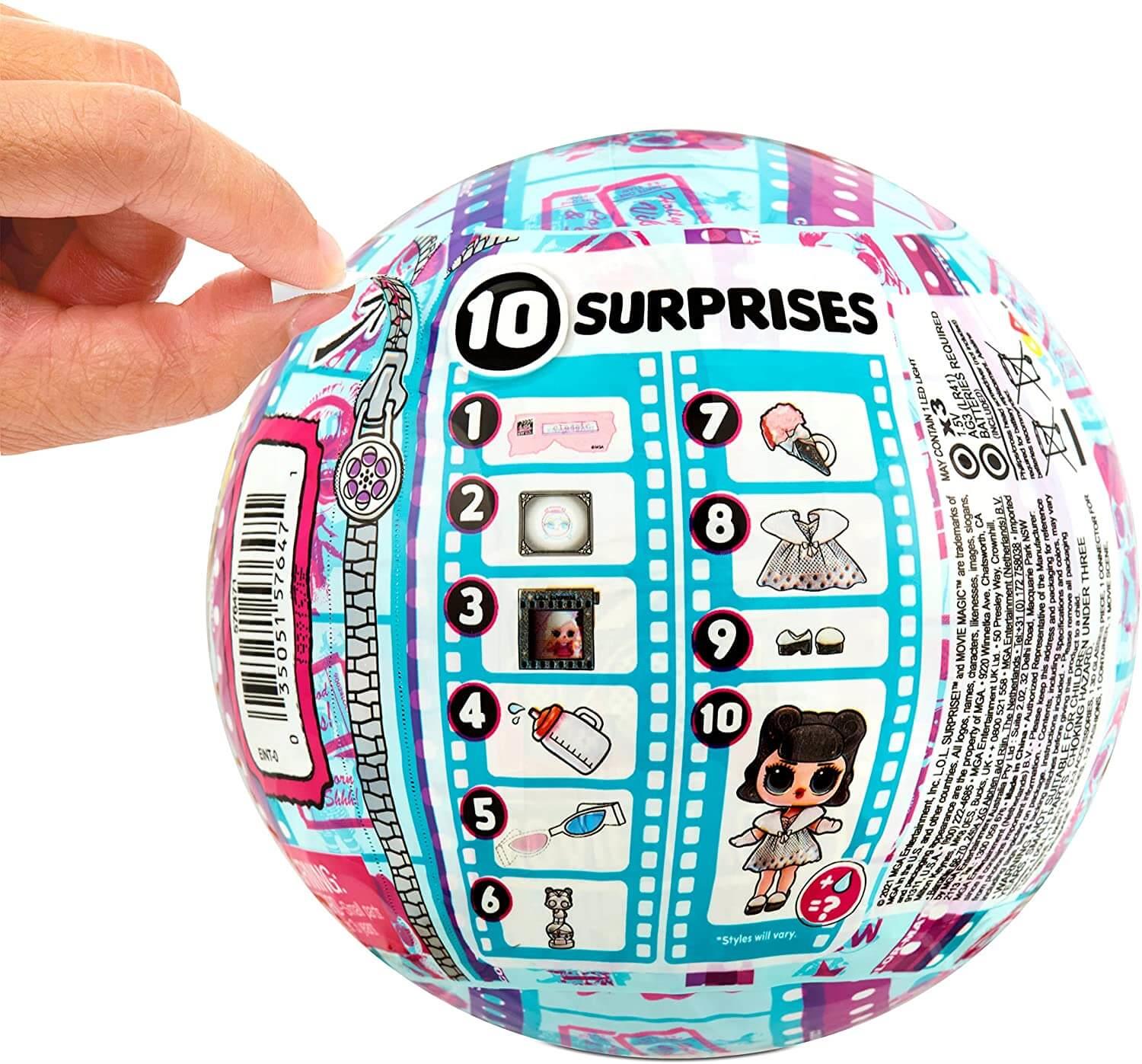 Product image 7