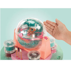 L.O.L. Surprise DIY Glitter Factory
