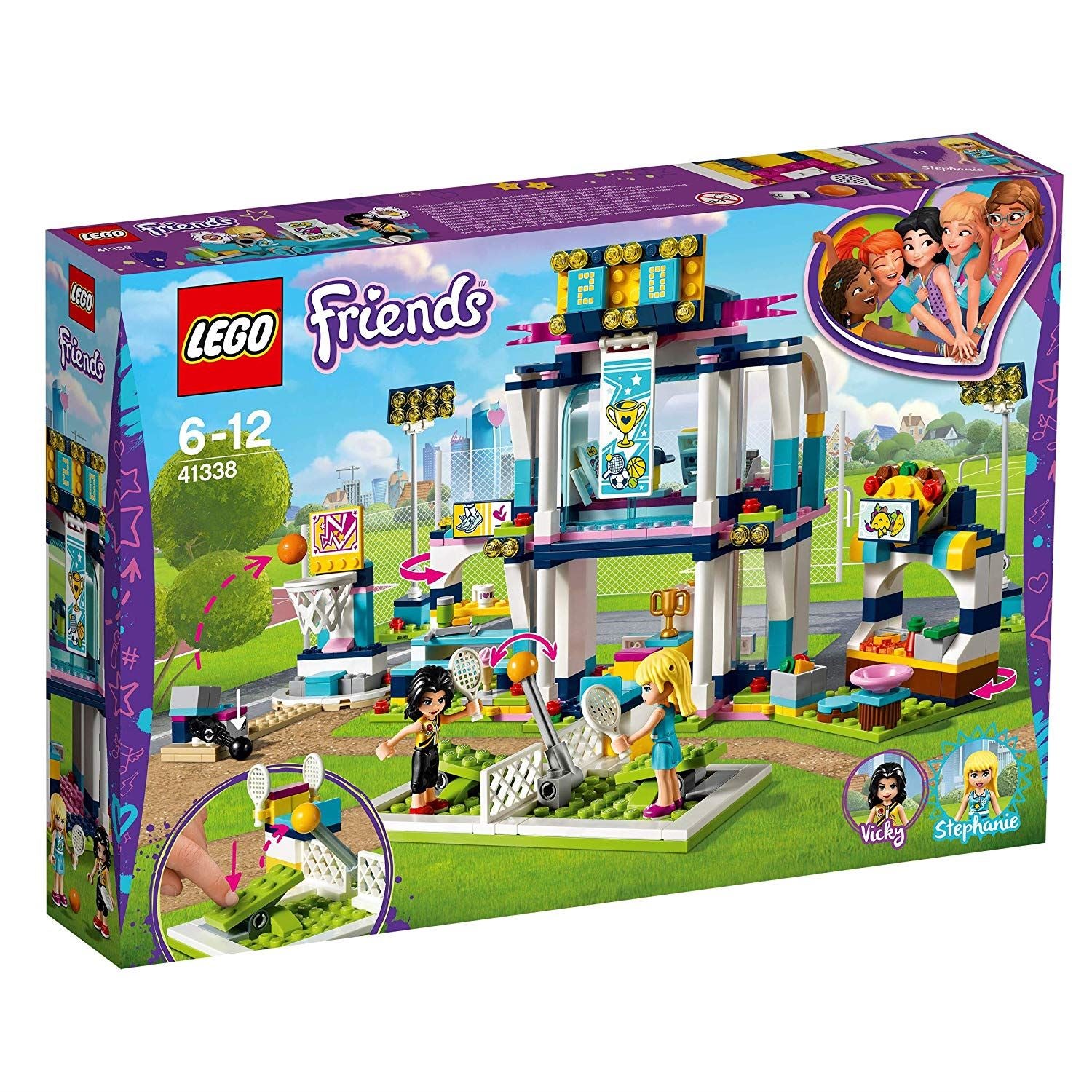 Product image 10