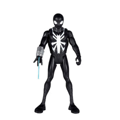 Spiderman 6