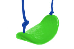 Sportspower Single Swing