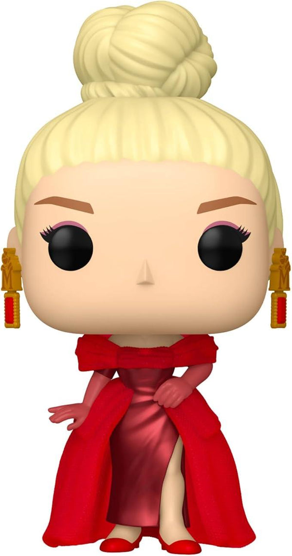 Funko