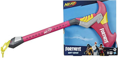 Nerf Fortnite Rift Edge