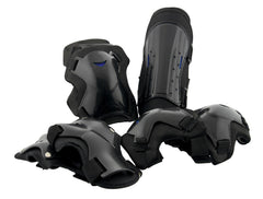 Stunted Protector Pads 4 Pack