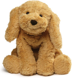 Gund Cozies Dog Soft Toy