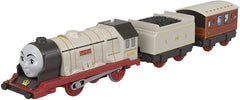 Thomas & Friends Motorised Duchess
