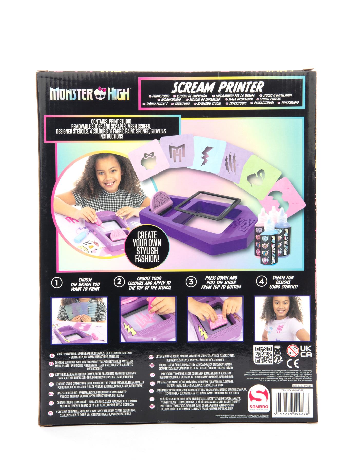 Product image 5