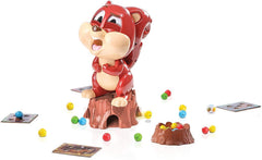 Chompin' Charlie Game