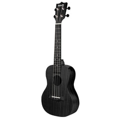 RockJam Premium Soprano Ukulele 