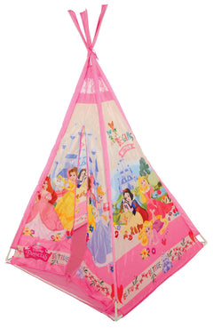 Disney Princess Teepee