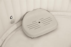 Intex PureSpa Seat