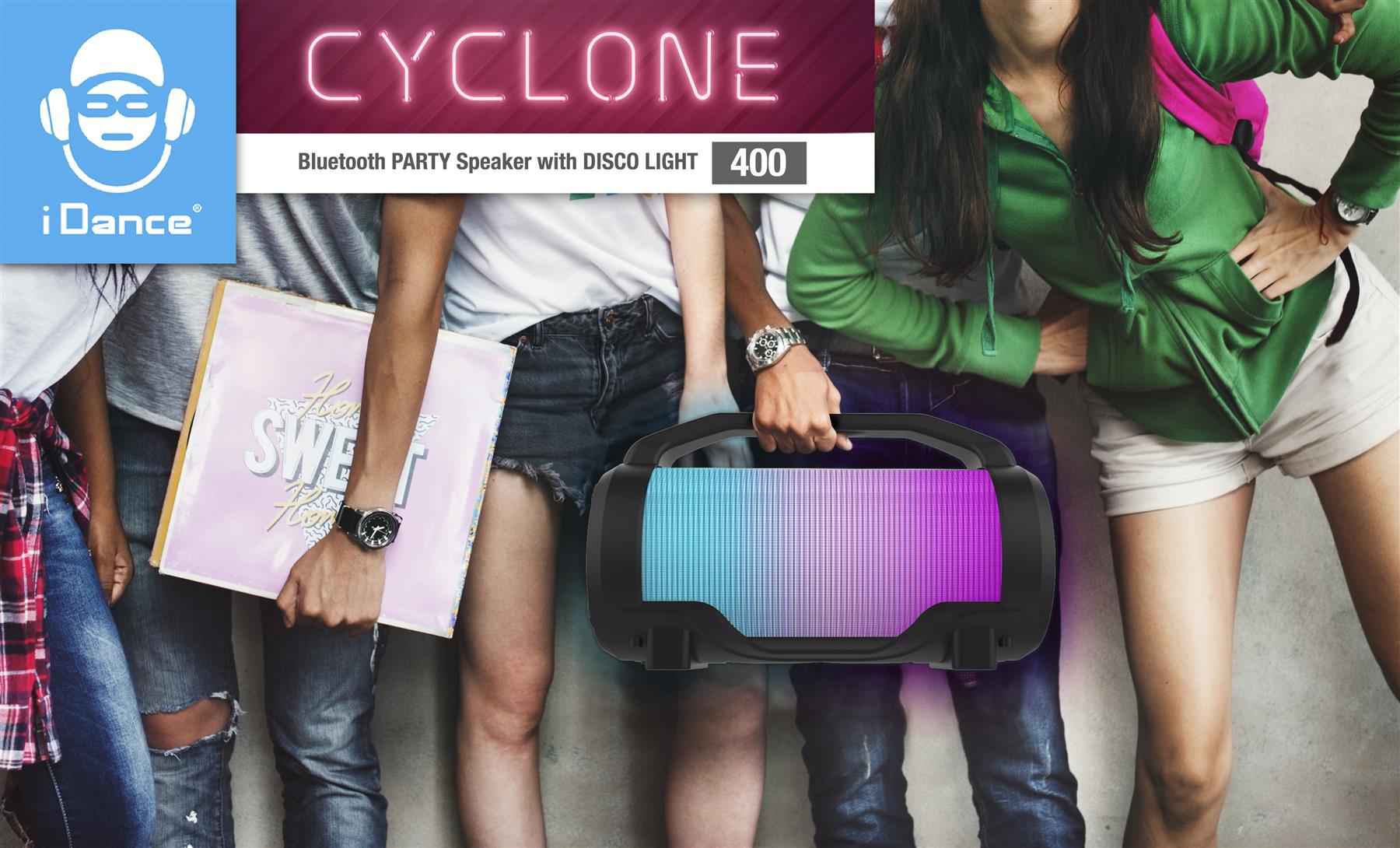 Product image 9