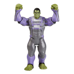Marvel Avengers Endgame 6