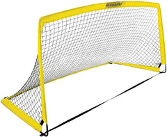 Kickmaster 6ft Fibreglass Goal
