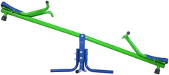 Sportspower Spinning Seesaw