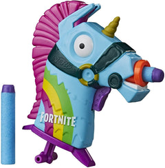 Nerf MS FN Rainbow Smash