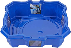 Beyblade Slingshock Beystadium