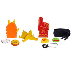 Ryan’s World Video Creation Kit