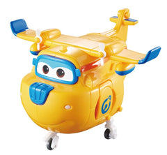 Super Wings Remote Control Donnie