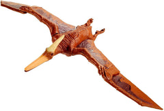 Jurassic World Sound Strike Pteranodon