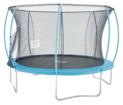 TP 12ft Hip Hop Trampoline